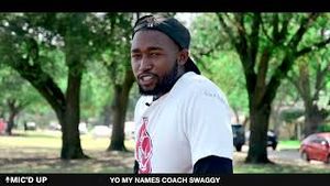 Video post by @thetalktome04 on YouTube