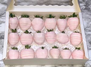 Image post by @sprinkleofsugar on Instagram