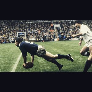 Image post by @therugbypod on Instagram