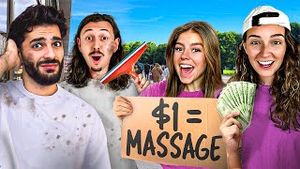 Video post by @Shahin on YouTube