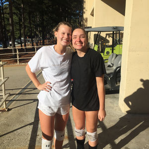Image post by @wmtribevb on Instagram