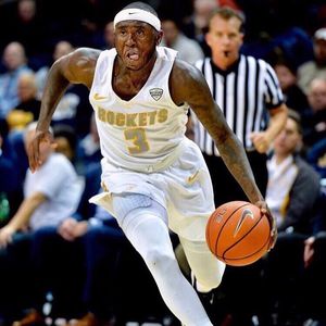 Image post by @toledombb on Instagram