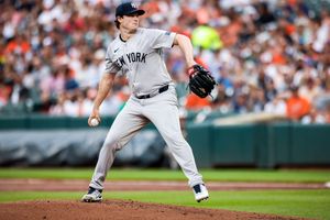 Image post by @Yankees on Twitter