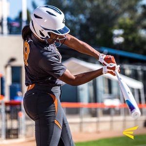 Image post by @eastonfastpitch on Instagram