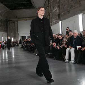 Image post by @maisonvalentino on Instagram