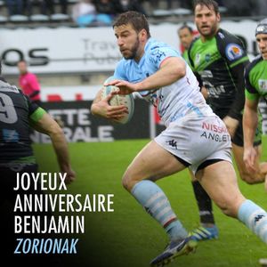 Image post by @avironrugbypro on Instagram