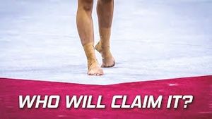 Video post by @gymnasticsmasterclass on YouTube