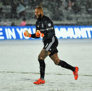 Image post by @coloradorapids on Instagram