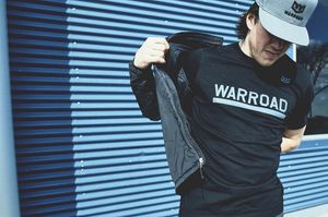 Image post by @warroadhockeyco on Instagram