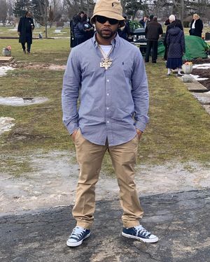 Image post by @iamheem on Instagram