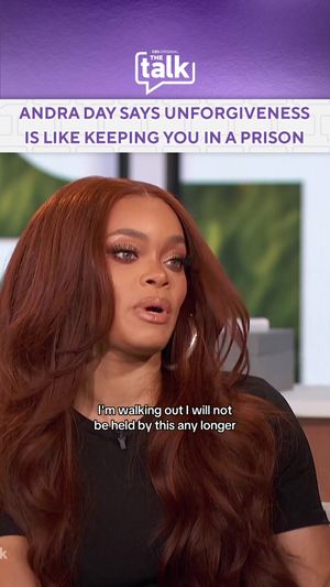 Video post by @thetalkcbs on TikTok