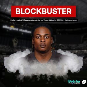 Image post by @playbetcha on Instagram