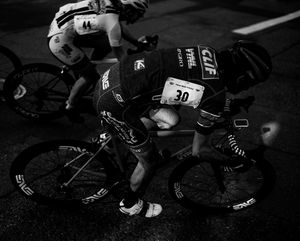 Image post by @kedgebike on Instagram