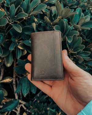 Image post by @thedashclip on Instagram