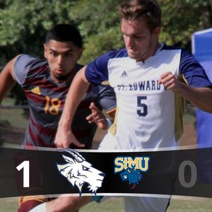 Image post by @seuathletics on Instagram