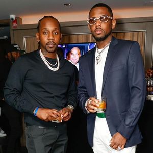 Image post by @myfabolouslife on Instagram