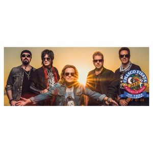 Image post by @nightranger on Instagram