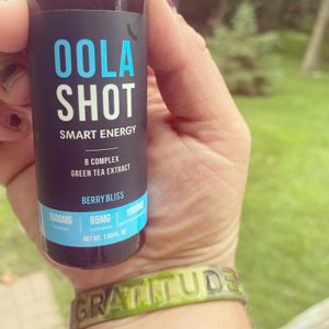 Image post by @oolalife on Instagram