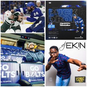 Image post by @3rdleggreg on Instagram