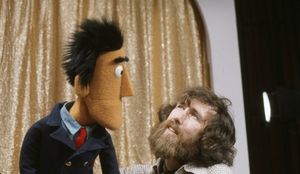 Image post by @sesamestreet on Twitter