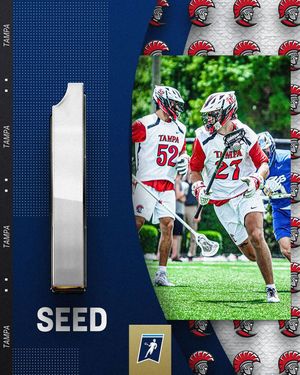 Image post by @utampalacrosse on Instagram