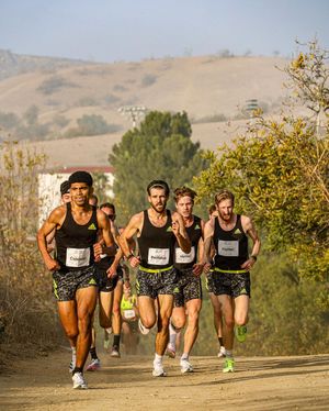 Image post by @tinmanelite on Instagram