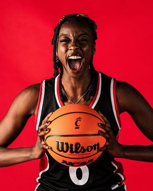 Image post by @bearcatsdigital on Instagram