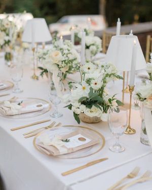 Image post by @honeyandjoyevents on Instagram