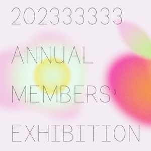 Image post by @centre3_ on Instagram