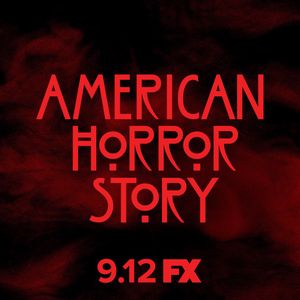 Image post by @AHSFX on Twitter