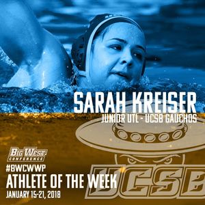 Image post by @bigwestsports on Instagram