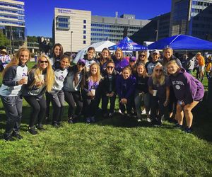 Image post by @hcrossfh on Instagram