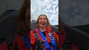 Video post by @gopro on YouTube