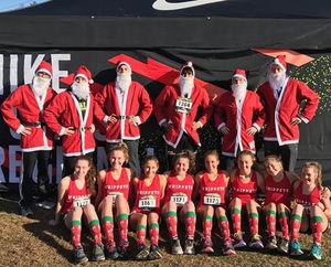 Image post by @milesplit on Instagram
