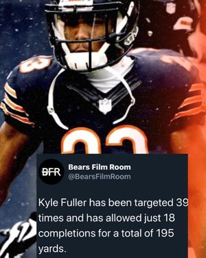Image post by @chicagosportsguy on Instagram