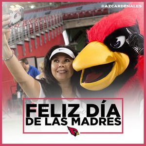 Image post by @azcardenales on Instagram