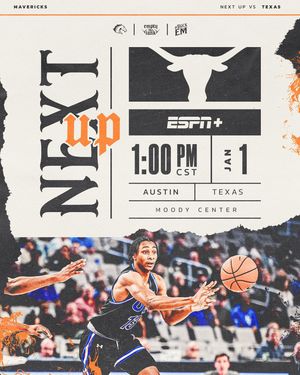 Image post by @utamavsmbb on Instagram