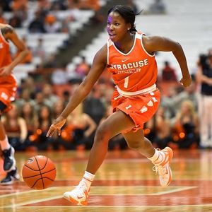 Image post by @cusewbb on Instagram