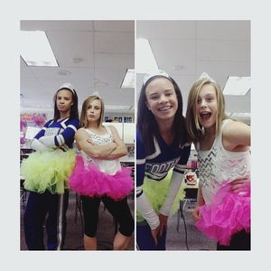 Image post by @lacy_dagen97 on Instagram