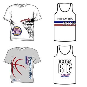 Image post by @bigwestsports on Instagram