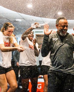 Image post by @marchmadnesswbb on Instagram