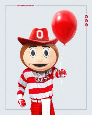 Image post by @Brutus_Buckeye on Twitter