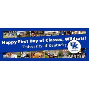 Image post by @kentuckycheer on Instagram