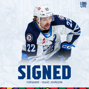Image post by @torontomarlies on Instagram
