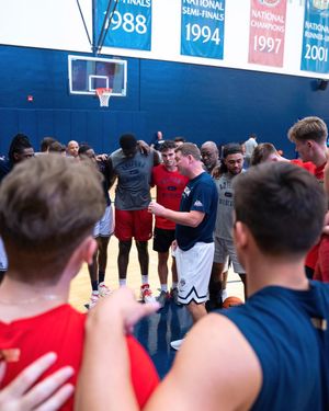 Image post by @arizonambb on Twitter