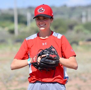 Image post by @baseballcanada on Instagram