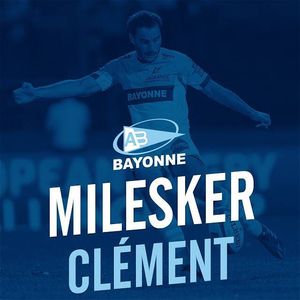 Image post by @avironrugbypro on Instagram