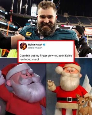 Video post by @whistle on TikTok
