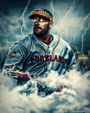 Image post by @ohbeedesign on Instagram