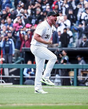 Image post by @hendriks_31 on Instagram